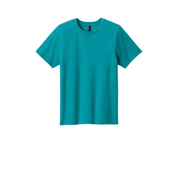 Port & Co Youth Easy Cotton Tee... from ASI 84863 SanMar