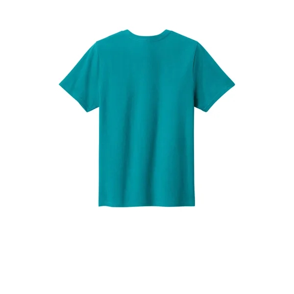 Port & Co Youth Easy Cotton Tee... from ASI 84863 SanMar