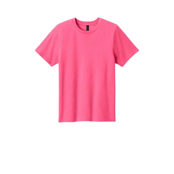 Port & Co Youth Easy Cotton Tee... from ASI 84863 SanMar