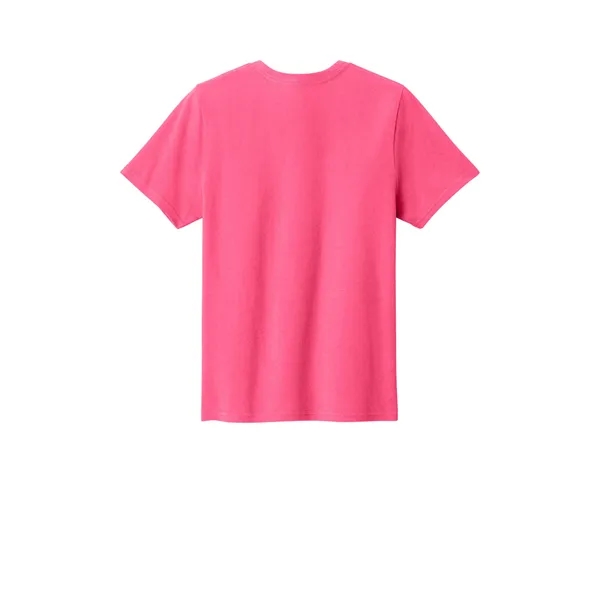 Port & Co Youth Easy Cotton Tee... from ASI 84863 SanMar