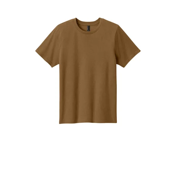 Port & Co Youth Easy Cotton Tee... from ASI 84863 SanMar