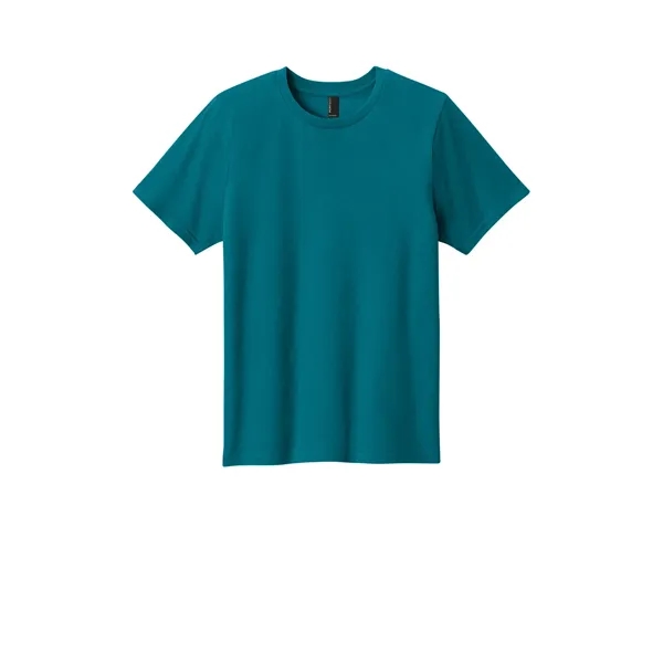 Port & Co Youth Easy Cotton Tee... from ASI 84863 SanMar