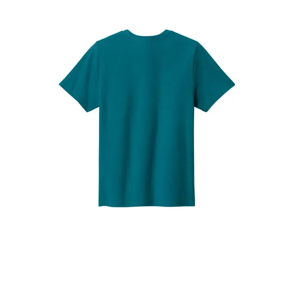Port & Co Youth Easy Cotton Tee... from ASI 84863 SanMar
