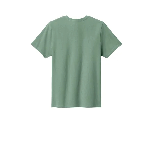 Port & Co Youth Easy Cotton Tee... from ASI 84863 SanMar