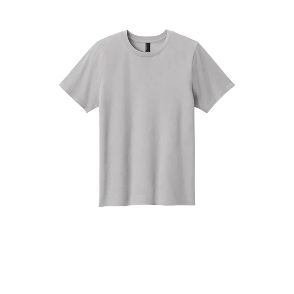 Port & Co Youth Easy Cotton Tee... from ASI 84863 SanMar