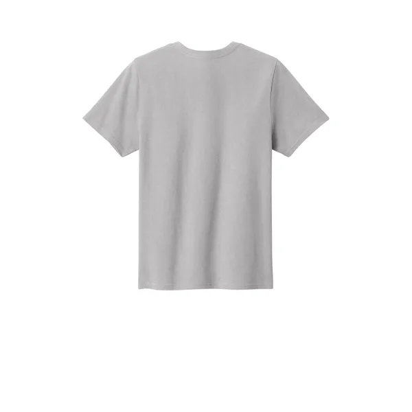 Port & Co Youth Easy Cotton Tee... from ASI 84863 SanMar