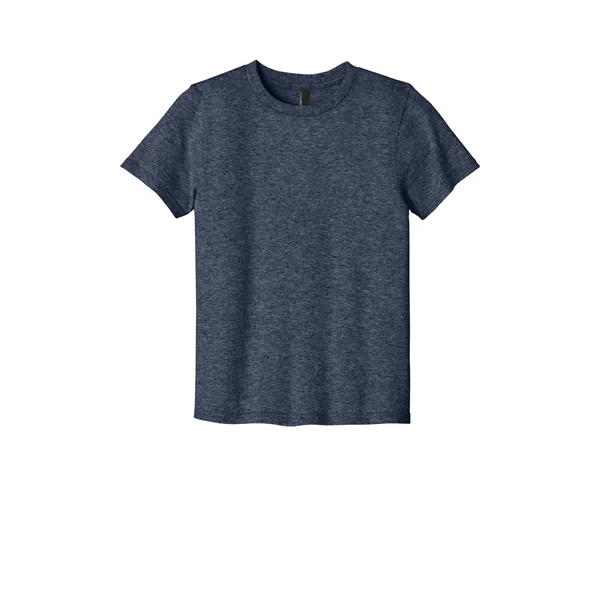Port & Co Youth Easy Cotton Tee... from ASI 84863 SanMar