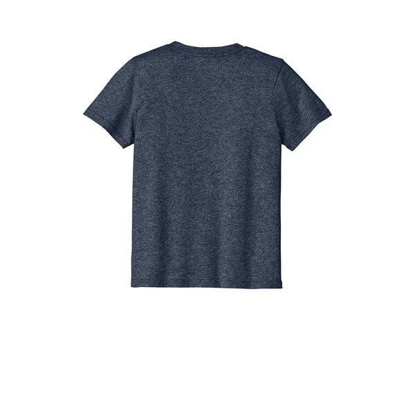 Port & Co Youth Easy Cotton Tee... from ASI 84863 SanMar
