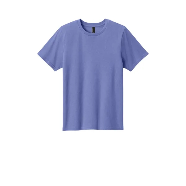 Port & Co Youth Easy Cotton Tee... from ASI 84863 SanMar