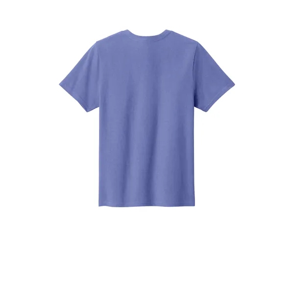 Port & Co Youth Easy Cotton Tee... from ASI 84863 SanMar