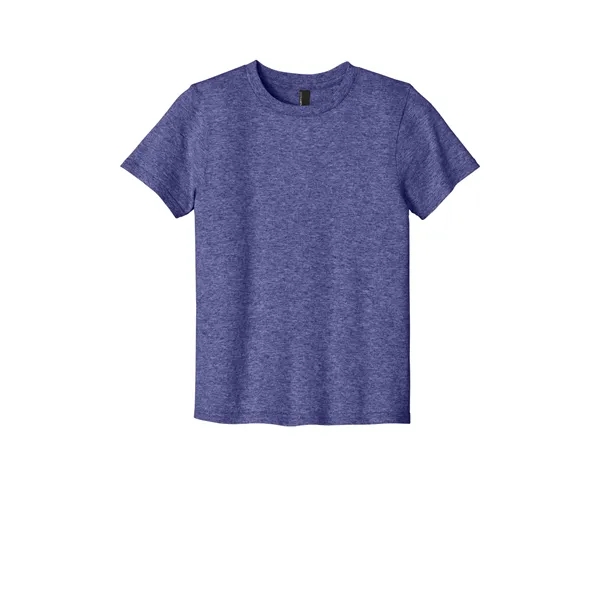 Port & Co Youth Easy Cotton Tee... from ASI 84863 SanMar