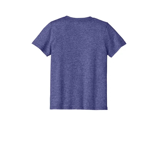 Port & Co Youth Easy Cotton Tee... from ASI 84863 SanMar