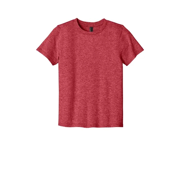 Port & Co Youth Easy Cotton Tee... from ASI 84863 SanMar