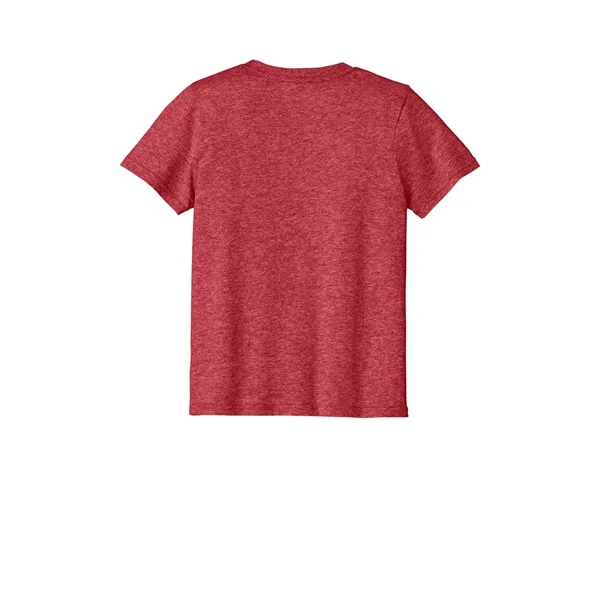 Port & Co Youth Easy Cotton Tee... from ASI 84863 SanMar