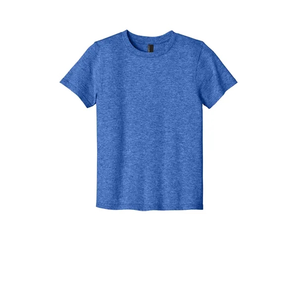Port & Co Youth Easy Cotton Tee... from ASI 84863 SanMar