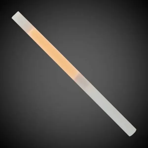 10" premium glow sticks offered in a variety of colors.... from ASI 42016 Brighter Promotions Inc / Chemical Light™