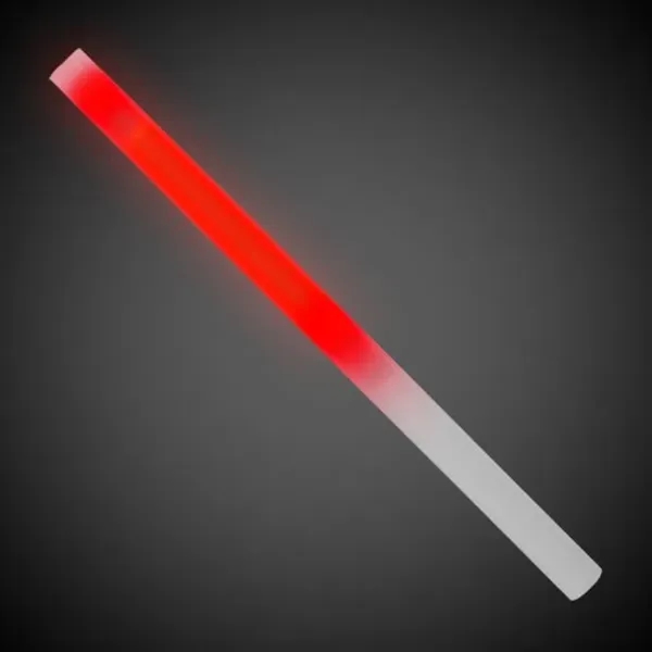 10" premium glow sticks offered in a variety of colors.... from ASI 42016 Brighter Promotions Inc / Chemical Light™