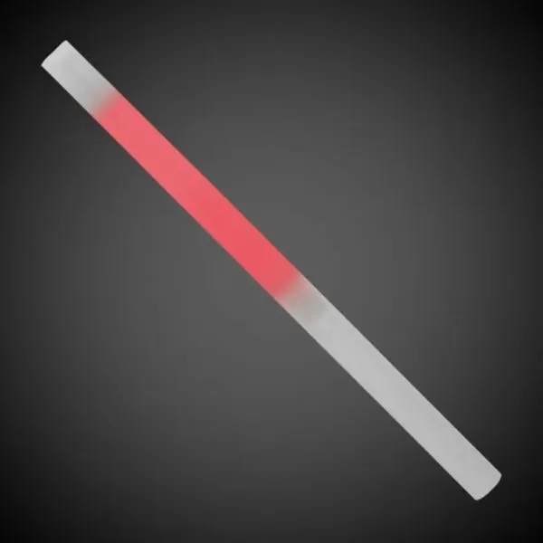 10" premium glow sticks offered in a variety of colors.... from ASI 42016 Brighter Promotions Inc / Chemical Light™