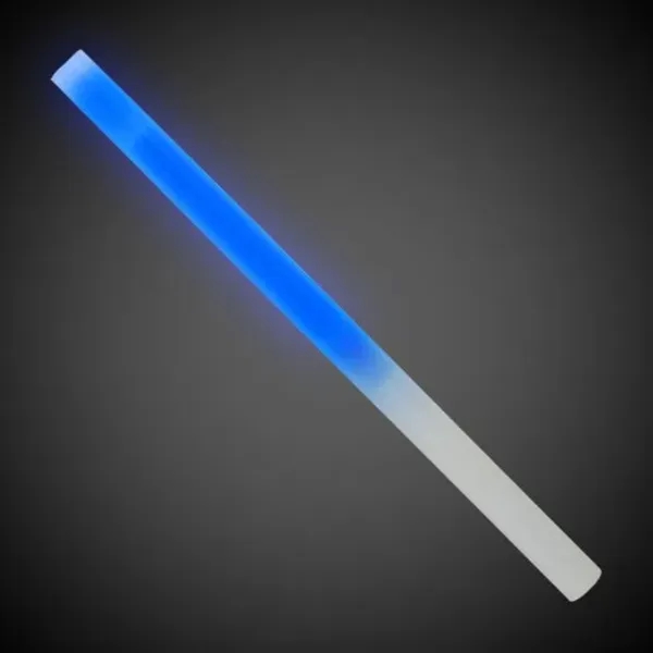 10" premium glow sticks offered in a variety of colors.... from ASI 42016 Brighter Promotions Inc / Chemical Light™