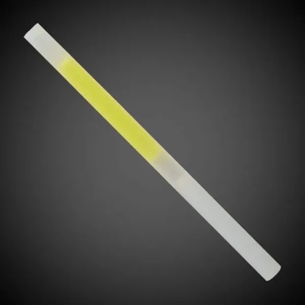 10" premium glow sticks offered in a variety of colors.... from ASI 42016 Brighter Promotions Inc / Chemical Light™