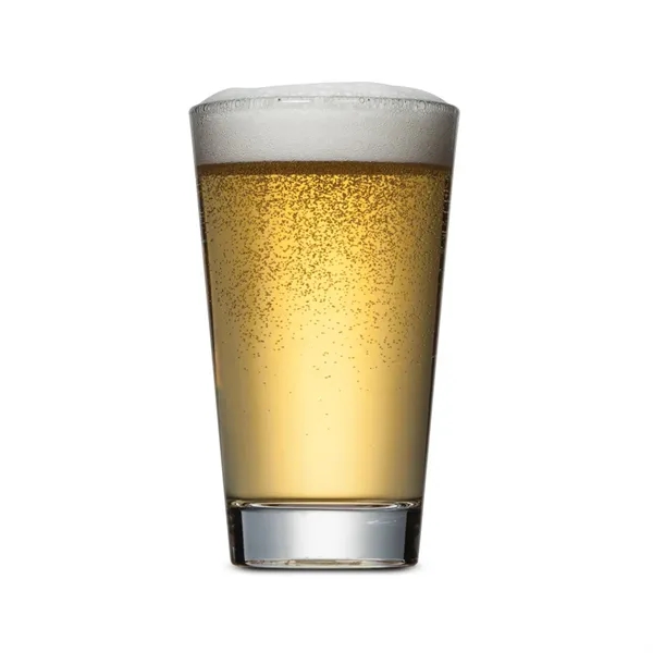 The shimmering Summerhill heavy sham glass.... from ASI 84592 St Regis Group