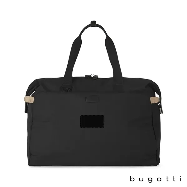 Bugatti Vacilando Laptop Duffle... from ASI 67866 Logomark/Valumark