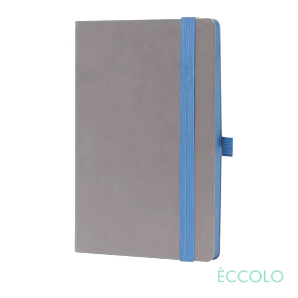 Celebrate color! Our Salsa journals offer a fresh way to express... from ASI 84592 St Regis Group