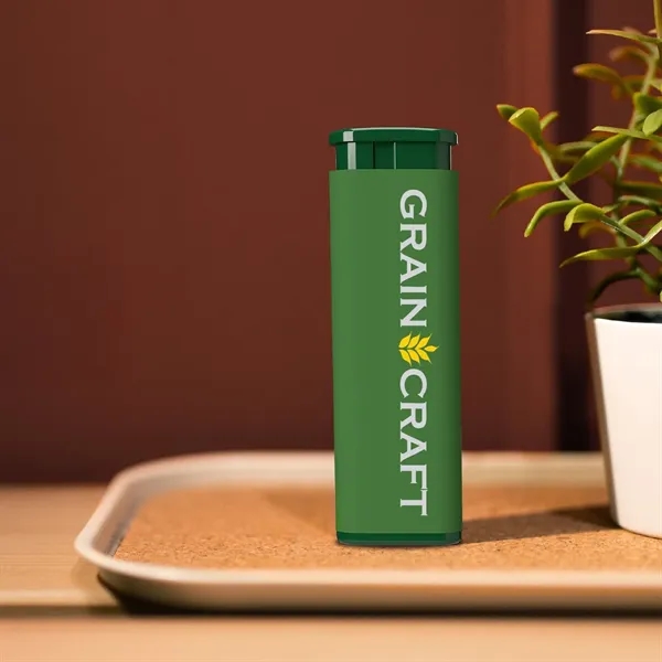 Featuring a slip-gaurd finish for a perfect grip and a protective... from ASI 46170 Compass Industries Inc