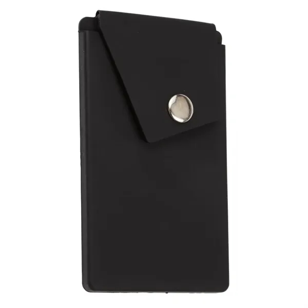 The Attendant Phone Wallet/Stand... from ASI 84592 St Regis Group