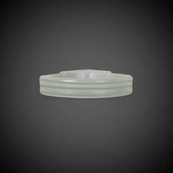 Glow in the dark bracelet... from ASI 42016 Brighter Promotions Inc