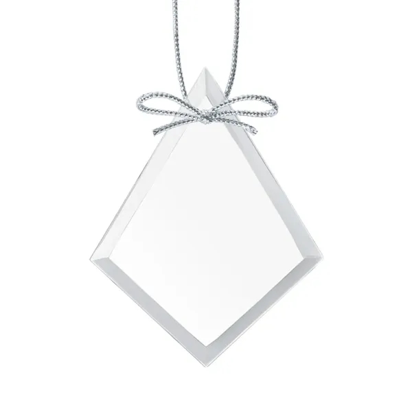 Brighten your holiday décor with the luminous Starfire ornament—perfect for adding... from ASI 84592 St Regis Group