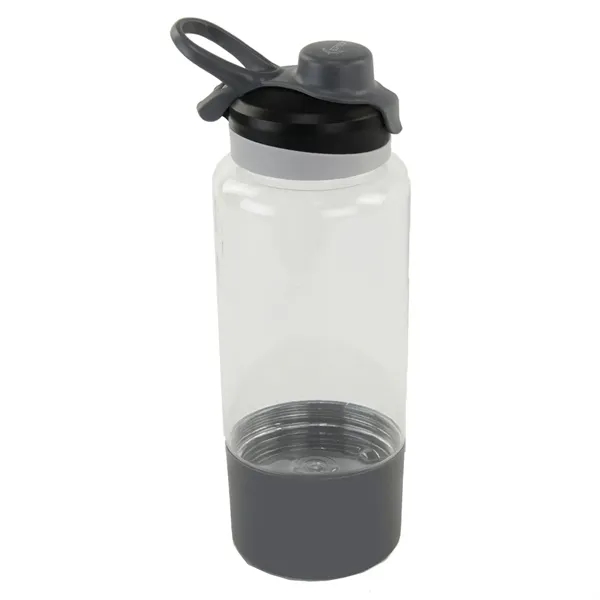 EPEX® Canyonlands Tritan® Trail Bottle - 38 oz.... from ASI 40480 Koozie Group