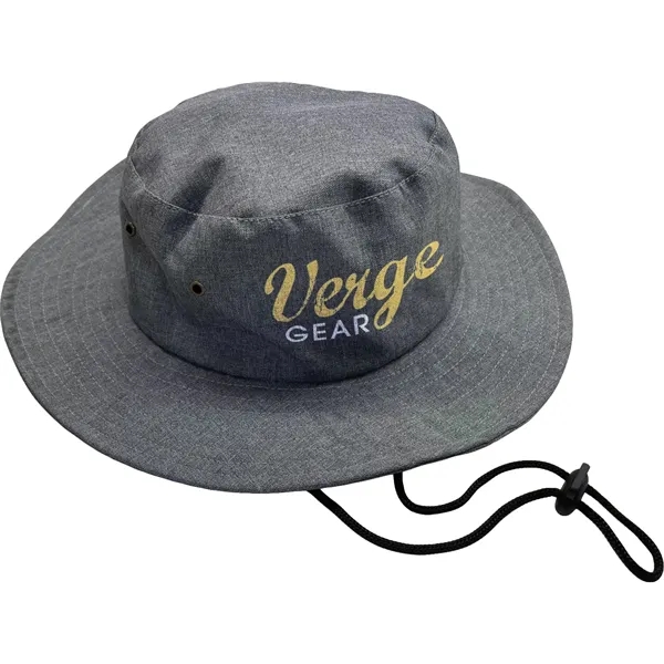 RPET Boonie Hat... from ASI 40480 Koozie Group