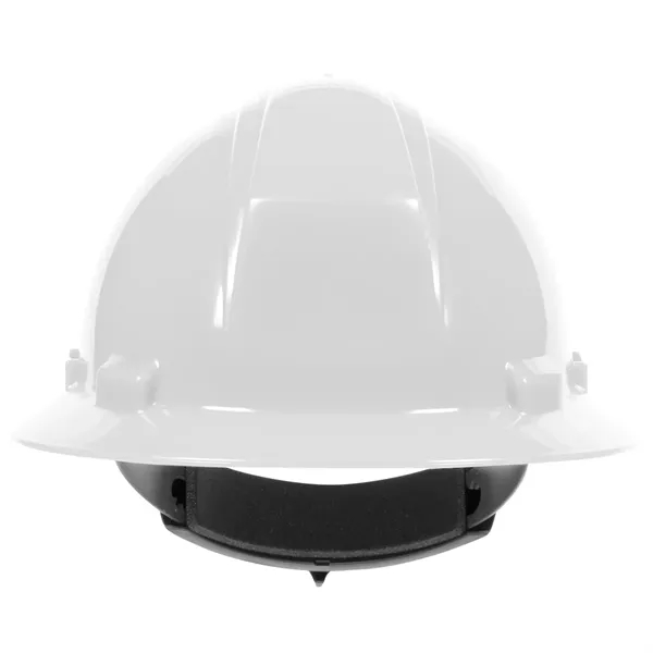 Kilimanjaro™ Type II Full Brim Hard Hat... from ASI 89320 Starline USA Inc