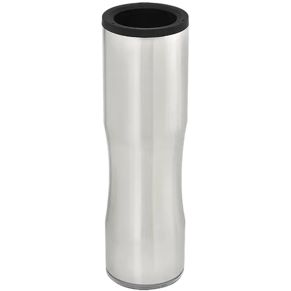 27 oz Urban Peak® 2-in-1 Stacker... from ASI 89320 Starline USA Inc