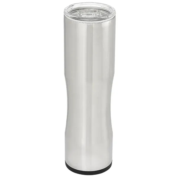 27 oz Urban Peak® 2-in-1 Stacker... from ASI 89320 Starline USA Inc