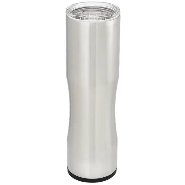 27 oz Urban Peak® 2-in-1 Stacker... from ASI 89320 Starline USA Inc