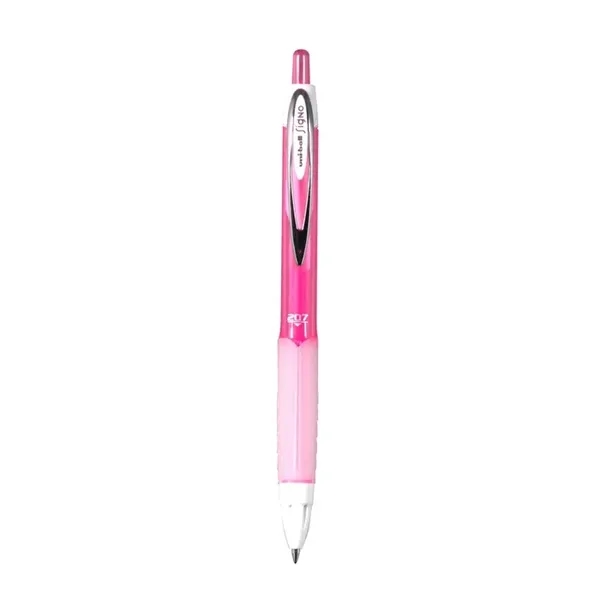 uni-ball® 207 Fashion Pen... from ASI 89320 Starline USA Inc