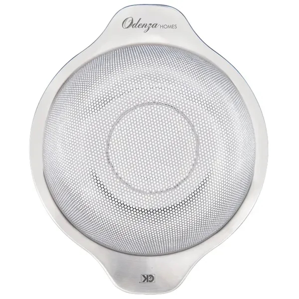 CraftKitchen™ 2.5 Quart Colander... from ASI 89320 Starline USA Inc