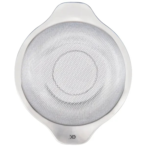 CraftKitchen™ 2.5 Quart Colander... from ASI 89320 Starline USA Inc