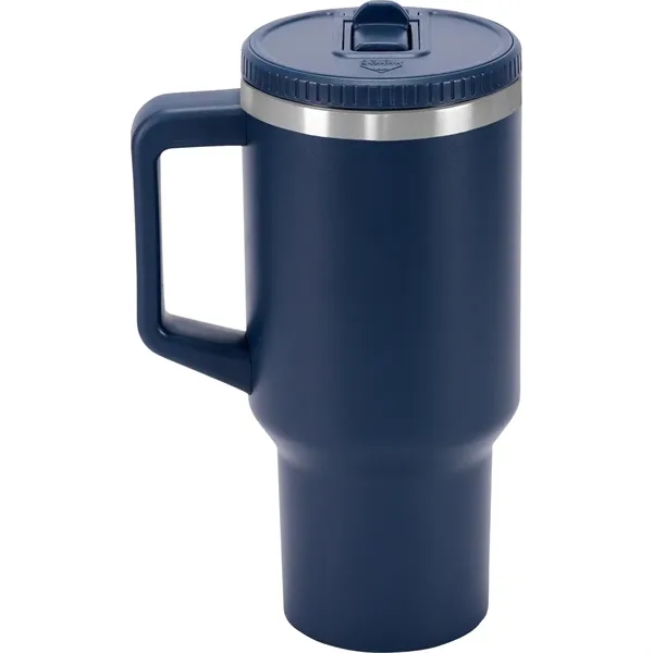 Urban Peak® 30oz Glacier Vacuum Travel Mug... from ASI 89320 Starline USA Inc