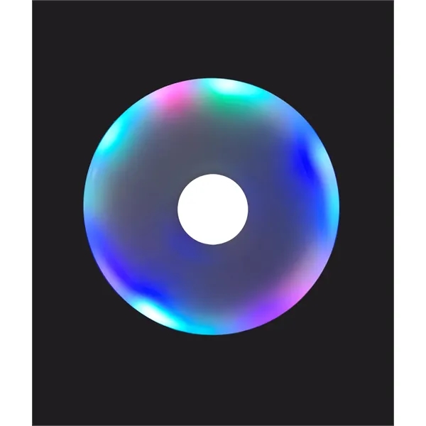 Luma Rechargeable Multi-Function Camp Light... from ASI 89320 Starline USA Inc