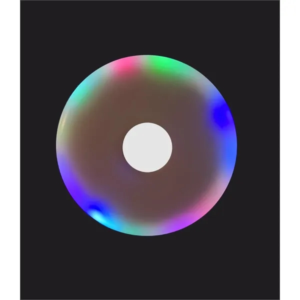 Luma Rechargeable Multi-Function Camp Light... from ASI 89320 Starline USA Inc