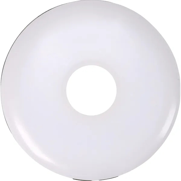 Luma Rechargeable Multi-Function Camp Light... from ASI 89320 Starline USA Inc