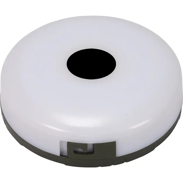 Luma Rechargeable Multi-Function Camp Light... from ASI 89320 Starline USA Inc