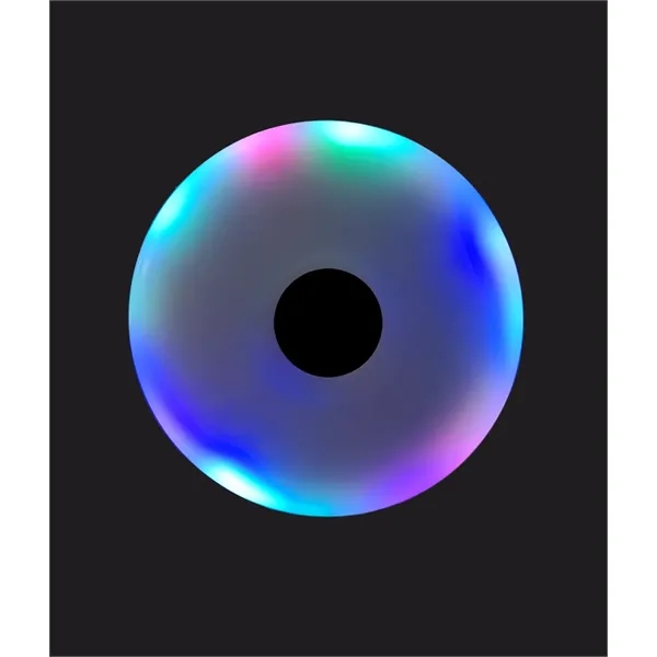 Luma Rechargeable Multi-Function Camp Light... from ASI 89320 Starline USA Inc