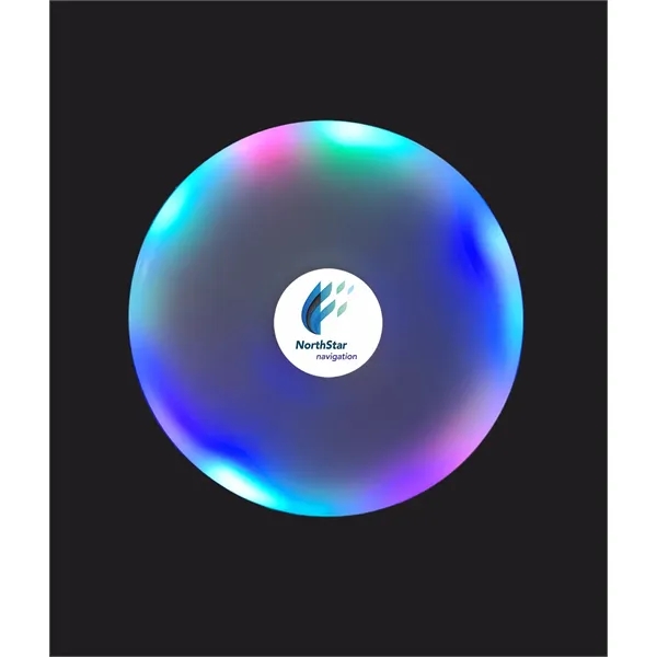 Luma Rechargeable Multi-Function Camp Light... from ASI 89320 Starline USA Inc