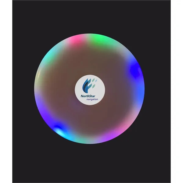 Luma Rechargeable Multi-Function Camp Light... from ASI 89320 Starline USA Inc