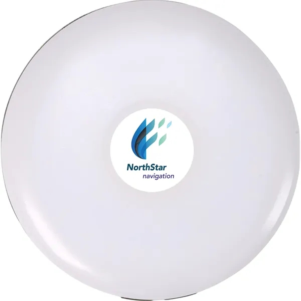 Luma Rechargeable Multi-Function Camp Light... from ASI 89320 Starline USA Inc