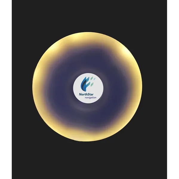 Luma Rechargeable Multi-Function Camp Light... from ASI 89320 Starline USA Inc